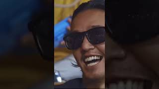 Download lagu Pecah seribu - Kalia Siska ft SKA 86 | KENTRUNG VERSION#shorts mp3