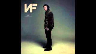 All I Have by NF (Audio)