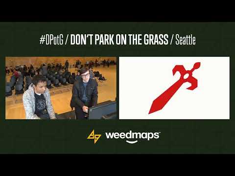 DPotG 2016 SSB4: Deci vs. Duwang Winners Top 24