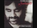 Andrea Bocelli - Sogno D'Amore