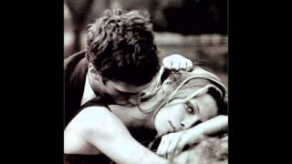 DOLORE E FORZA BIAGIO ANTONACCI