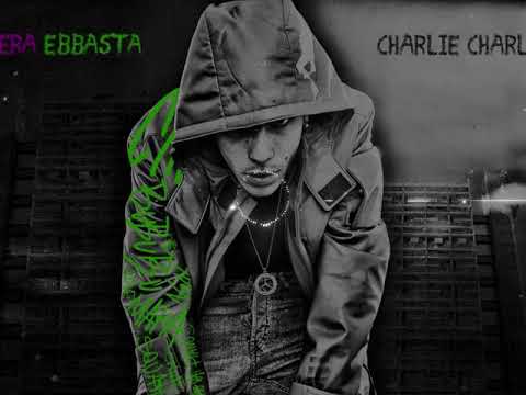 [FREE] Sfera Ebbasta x Chiarlie Charles type beat “ XDVR “| Trap beat 2020| ( Prod. Flex Dogz )
