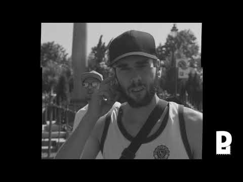 Steve Shoes - 36M feat Narvalo & Nemesi (Prod. Narvalo) *Official Video*