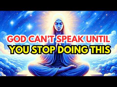 Elegido, elimina estos 9 hábitos y escucha la voz de Dios como nunca antes.