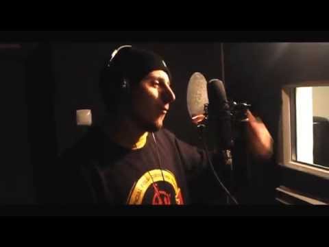 Leison - Sam się pompuj (prod. Snake) [POMPUJ RAP 3]