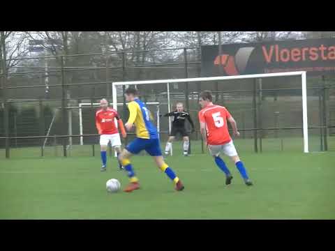 20220129 Internos - Seolto: 1-2 (oefenen door Fred v. Toledo)