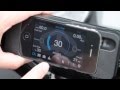 Piaggio MP3 500i im Test von Wirtschafts Piaggio MP3 500i im Test von Wirtschafts