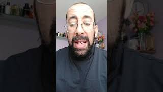 Angela Bofill &quot; The only thing i would wish for&quot; ( 1978 )