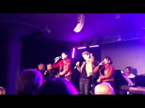 Fåfäng - (Eric Saade) popular