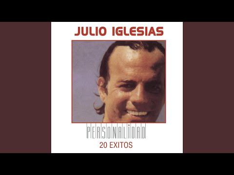 Cu-Cu-Rru-Cu-Cu Paloma