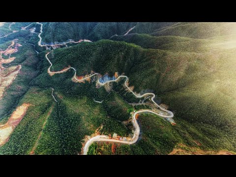 Noventa Road Surigao Del Norte