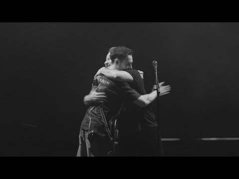 İsa Özkocaman and Seksendort