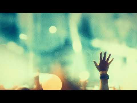 DubVision & Afrojack - New Memories (Official Audio)