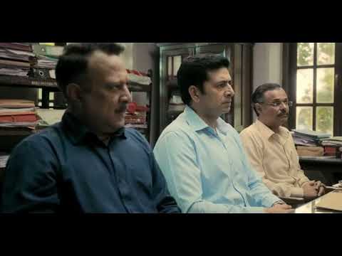 Enquiry on himmat singh 💪💪 || RAW