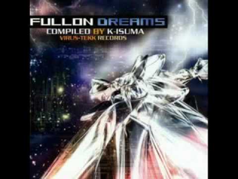 U-Recken & Nitro - Sunburns.flv