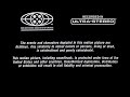 Motion Picture Corporation Of America Logo