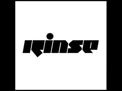 JKS -  30 Septembre 2024