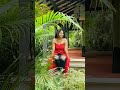 Hot Ananya Nagalla Latest ️ AnanyaNagalla