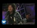 Tommy Torres - Imparable (con Jesse & Joy ...