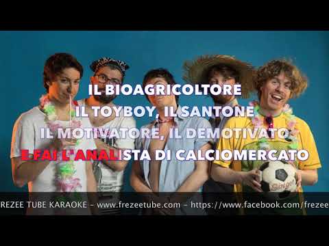 Curare leczema su orecchi Leczema è infettivo è trasmesso