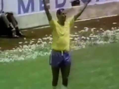 download lagu mp3 mp4 Pra Frente Brasil, download lagu Pra Frente Brasil gratis, unduh video klip Pra Frente Brasil