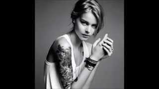 Mount Eerie - "Dragon"