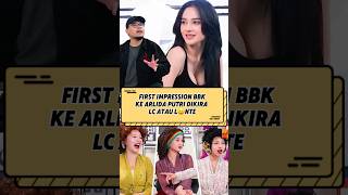 Download lagu Arlida Putri was mistaken for LC and BBK #arlidaputri #vior #chateez #meyden #shorts mp3 Download lagu Arlida Putri was mistaken for LC and BBK #arlidaputri #vior #chateez #meyden #shorts mp3