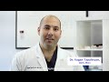Dental Implants Berkeley Hills Dentistry