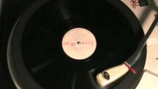 BLACK AND WHITE RAG by Lu Watters Yerba Buena Jazz Band 1941