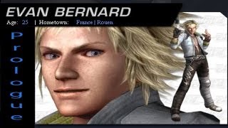 Download lagu Time Crisis 4 Arcade Prologue (2P - Evan Bernard) mp3