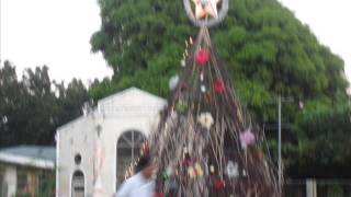 Christina Aguilera - F.U.S.S. (Interlude)