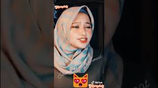 Download lagu TikTok Malam Jumaat 😁🤭 #FYP #Mis3lady mp3