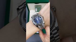 Download lagu 【WA Link In Bio】#wristwatch  #luxurywatches  #watches  #watch  #watchaddict  #watchlover #rolex mp3