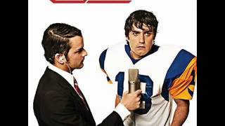 Ringside -  Dreamboat 730