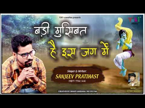 YouTube Fallback Thumbnail