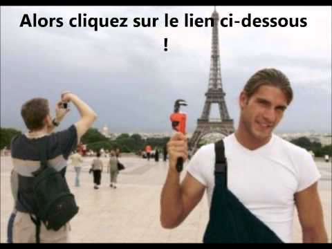download lagu mp3 mp4 Plombier Paris 13 Pas Cher, download lagu Plombier Paris 13 Pas Cher gratis, unduh video klip Plombier Paris 13 Pas Cher