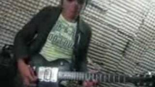 Download lagu TAGINUPUN-STARIKBAMBO'S BAND.3gp mp3 Download lagu TAGINUPUN-STARIKBAMBO'S BAND.3gp mp3