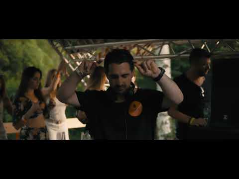 Wunderlich Open Air 2019 "Aftermovie"