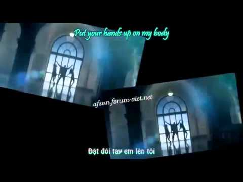 vietsub dj got us falling in love again