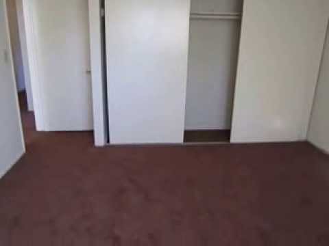 PL3813 - Spacious 2 Bed + 1 Bath for Rent (Van Nuys, CA)
