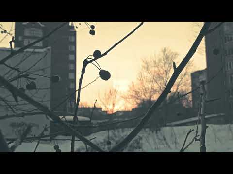 Eryn Martin- Ball(Mora Min)