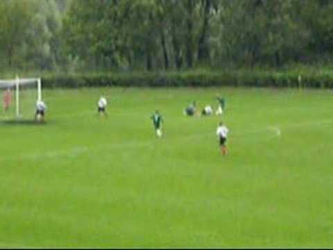 Lublinianka Lublin - Stal Poniatowa 0:0