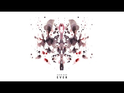 ALVIN RISK - EVER