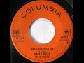 Mark Lindsay – Man From Houston 1969 Stereo [Jeffrey Glenn's Lost Jukebox Volume 182]