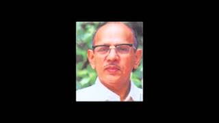 কে বিদেশী বন উদাসী - ke bideshi bon udashi - Nazrul - Satinath Mukherjee