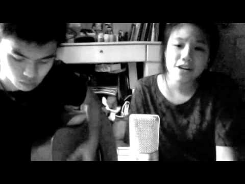 Daughters - John Mayer (Cover) • Joie Tan x Shea Ng