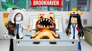 Video thumbnail image