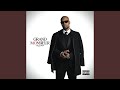 Classic Man Classic Man