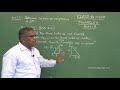 CBSE IX STATE 9 MATHEMATICS TRIANGLES PART 11