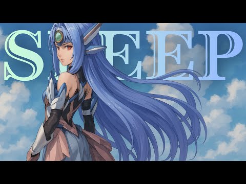 The Complete Story of Xenosaga Episode III: Also sprach Zarathustra